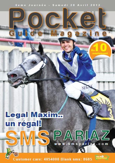 Fullscreen capture 26042012 203549.bmp