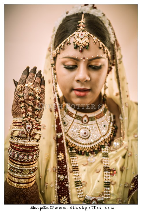 Mauritius Wedding Photography by Diksh Potter- Tamil