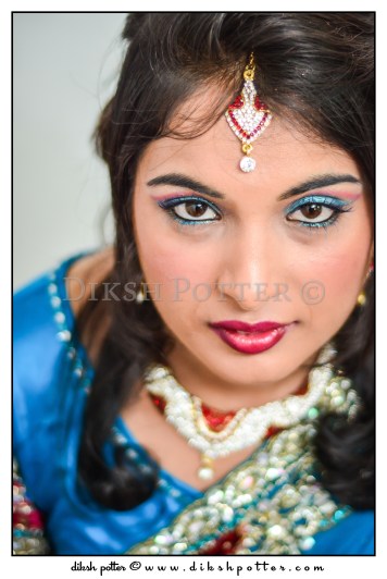 Mauritius Wedding Photography by Diksh Potter- Muslim