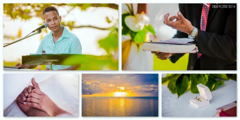 2014-12-21- Padmini &amp; Nygel [FINAL]-001