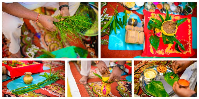 2015-08-09- Kavish &amp; Nisha [FINAL]1