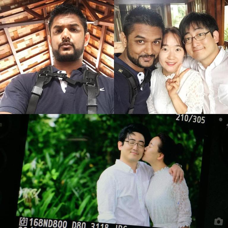 11057119_1000626373364874_4367375228085026257_o