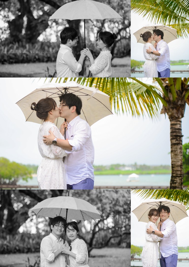 2016-02-09- Client 5- Four Seasons Anahita [FINAL]