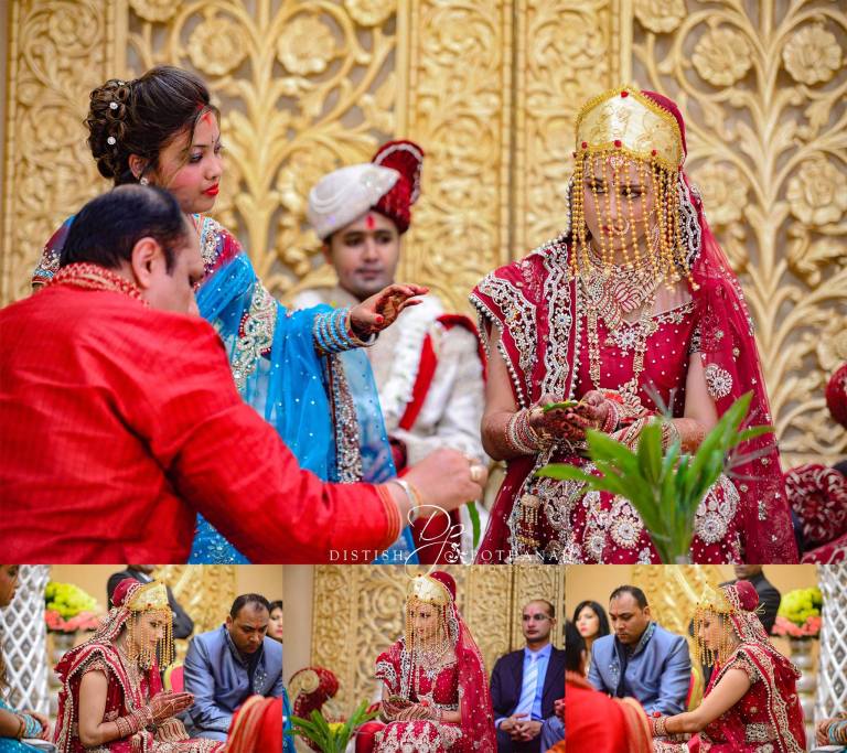 12120185_971430096240972_6436731859035649041_o