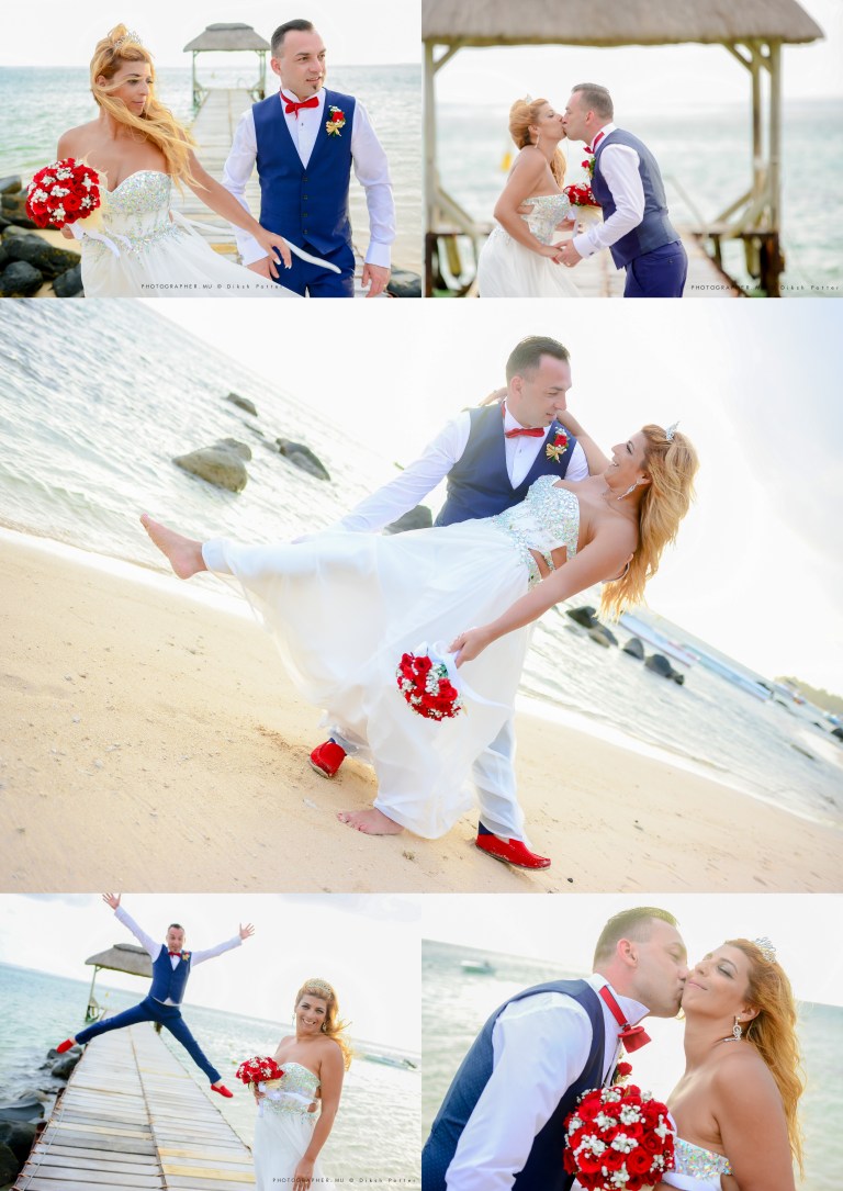 2016-03-11- Martin &amp; Denisa- Tamassa Resort (Slovakia) [FINAL]