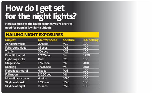 12924625_1073476339341631_327753308371645477_n