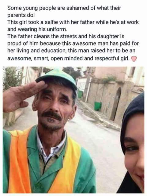 13007273_1017292105032468_1354381080204252295_n