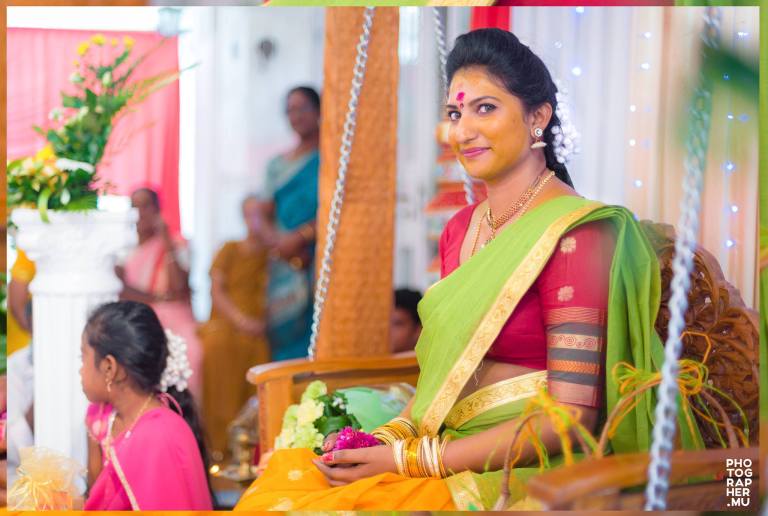 13697989_1144993495551297_7650336091621135519_o