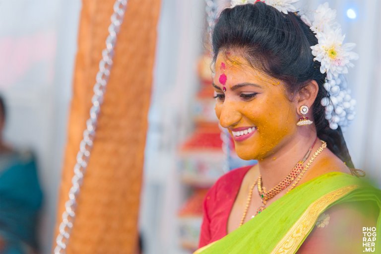 13710575_1146000005450646_4342458979918081102_o