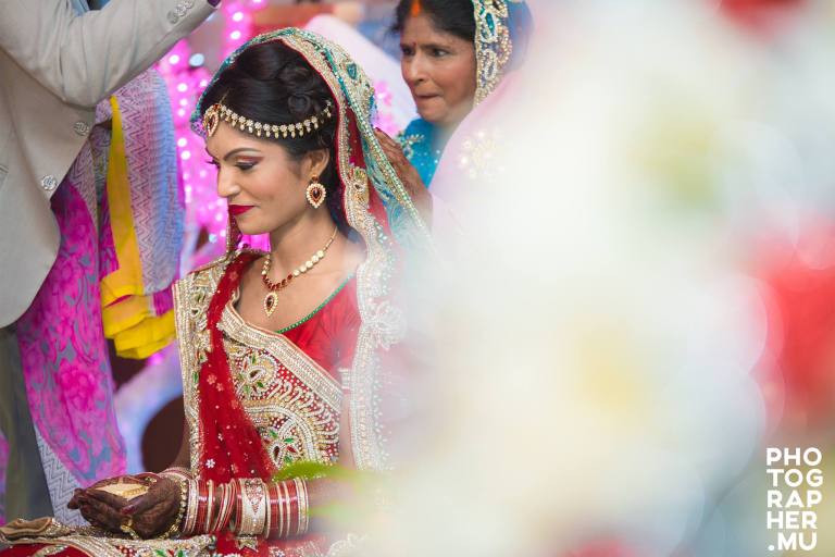 13988019_1159203710796942_654954893655762637_o