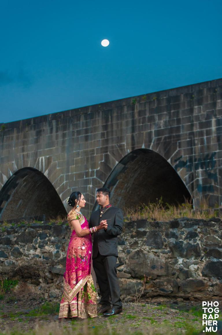 14047187_1164889843561662_3099048562656549403_o