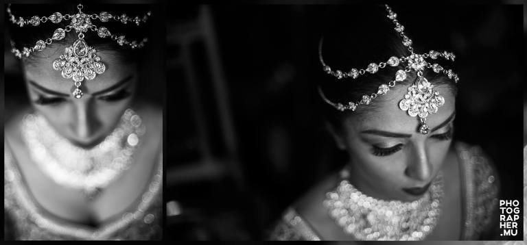 14249929_1184307744953205_5536543777269489263_o