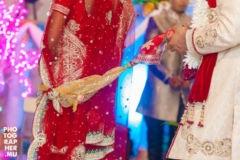 14434904_1786982838227133_6771041472385789504_o