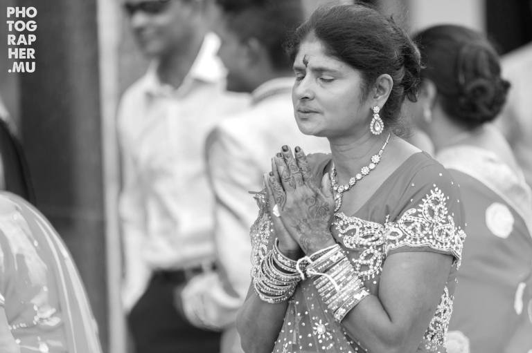 14500550_1161971060563737_5996604223276359504_o