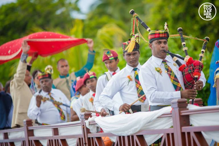 16905057_1314647531962755_5706314078589838607_o