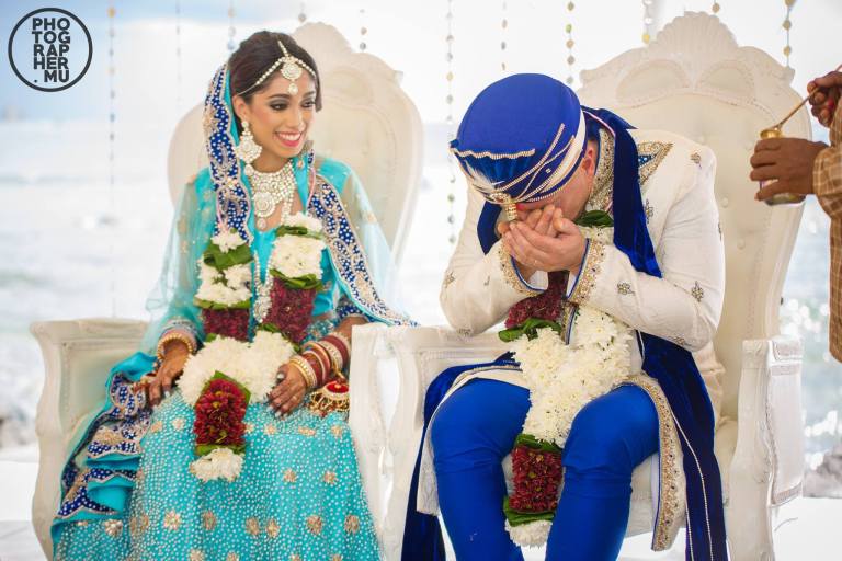 17310924_1813997215292392_4435472752827046153_o