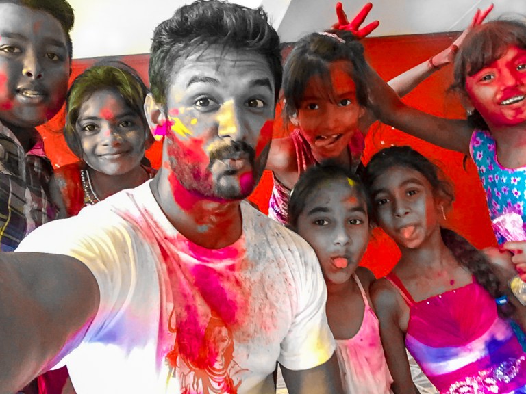 Photo 13-03-2017, 12 14 54 (2)-2