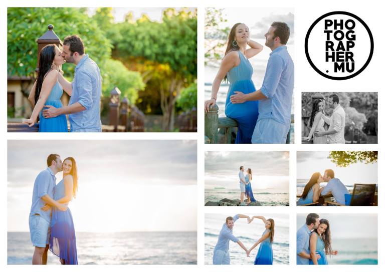 17760750_1348636428563865_7787342570862062887_o