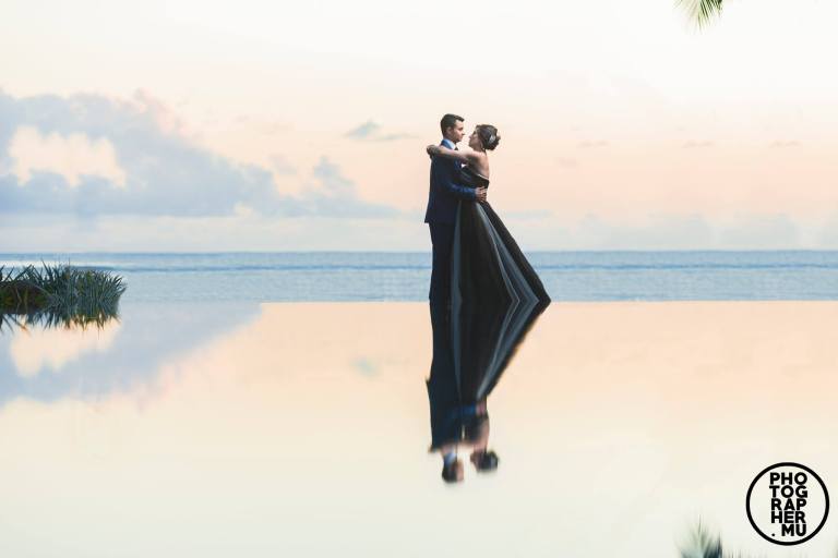 18401912_1394103980683776_4600294785650405181_o