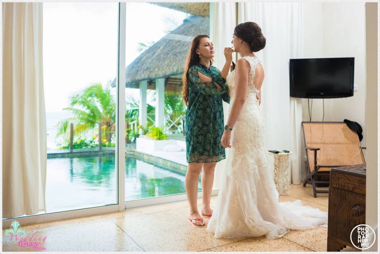 18518379_1401890966571744_3758980743765965187_o