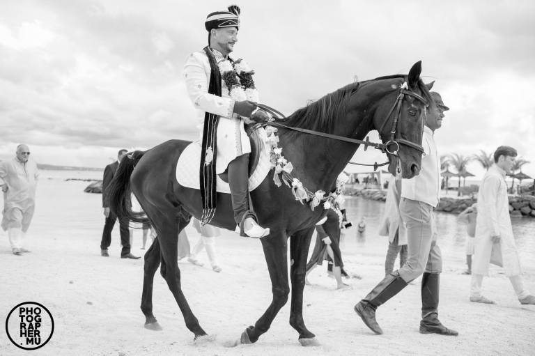 18595204_1401165143310993_4068033629204354260_o