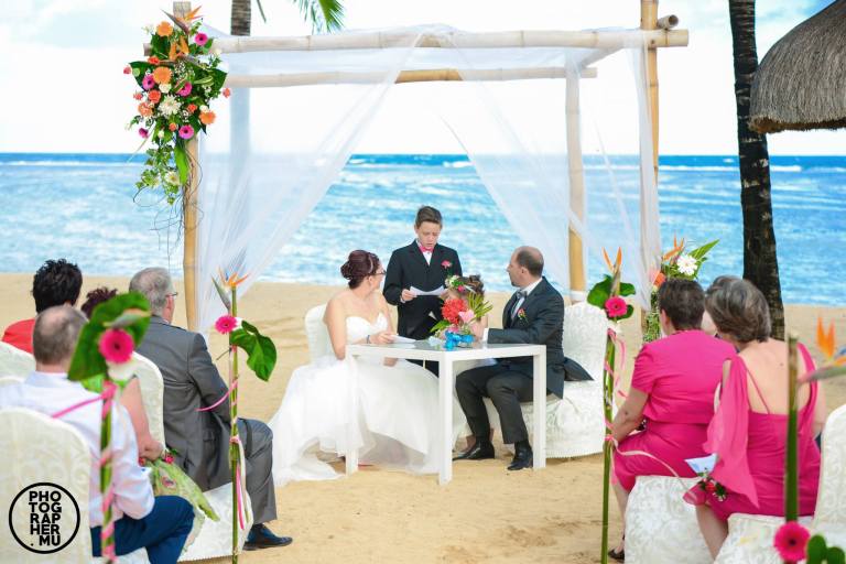 18839731_1706503616041531_1421476624654345079_o