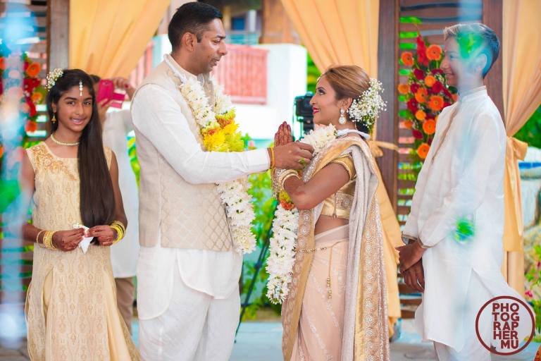 18955103_1420687428025431_3909310175841232366_o