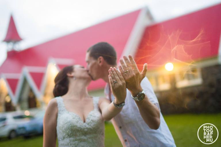 19055506_1421887064572134_3913196217396462592_o