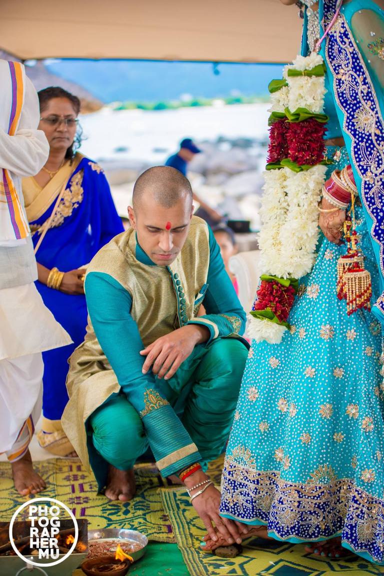 19092811_1425973107496863_6716400486997774776_o