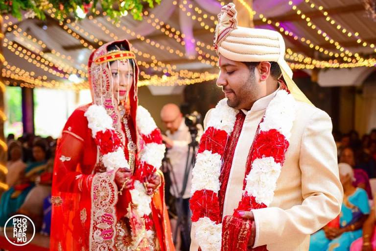 20264954_1469287626498744_4917267546854081052_n