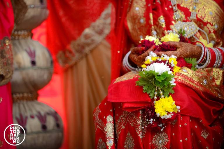 26116350_1609914999102672_5793023422800035670_o